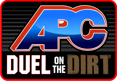 APC Duel on the Dirt